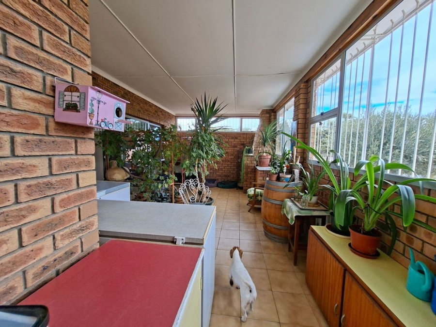 4 Bedroom Property for Sale in Vanrhynsdorp Western Cape